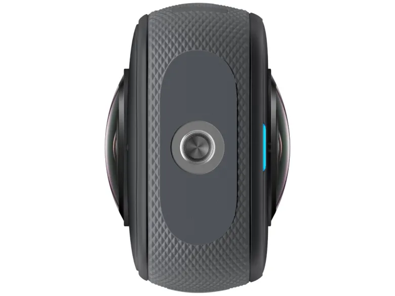 Insta360 X3 Action Camera
