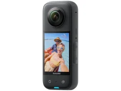 Insta360 X3 Action Camera