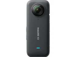 Insta360 X3 Action Camera