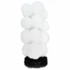 Interline Fiberclean replacement filterwatten
