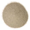 Interline 25 kg filterzand/filtergrind