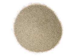 Interline 25 kg filterzand/filtergrind