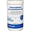 Interline Long Mini chloortabletten - 1 kg