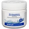 Interline mini chloortabletten - 180 stuks