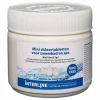 Interline Mini Quick chloortabletten