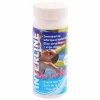 Interline pH en chloormeting 25 teststrips