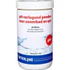 Interline pH-Min - 1 kg