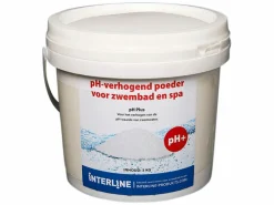Interline pH-plus - 3 kg