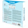 Interline Simply Genius starterkit