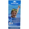 Interline zwembad folie reparatieset