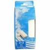 Interline zwembad scrub sponzen