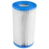 Intex A filtercartridge