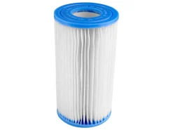 Intex A filtercartridge