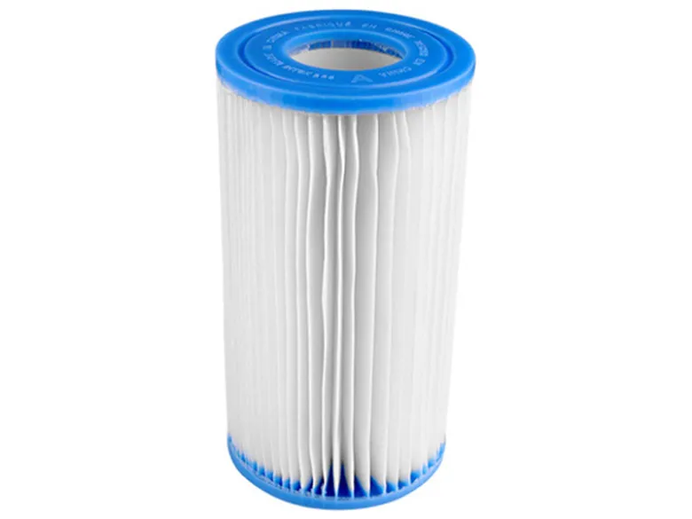 Intex A filtercartridge