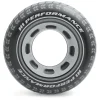 Intex autoband zwemband
