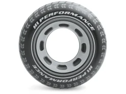 Intex autoband zwemband