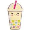 Intex Boba Buddy Zwembad Luchtbed