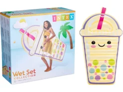 Intex Boba Buddy Zwembad Luchtbed
