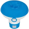 Intex 12,7 cm chloordrijver