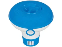 Intex 12,7 cm chloordrijver