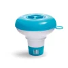 Intex ø12,7 cm chloordrijver