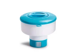 Intex ø17,8 cm chloordrijver