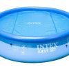 Intex 244 cm solar afdekzeil
