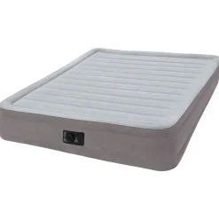 Intex Comfort-Plush Mid Rise Queen Luchtbed