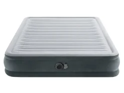 Intex Comfort Plush 2-persoons luchtbed - 203 x 152 x 33 cm