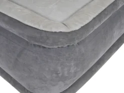 Intex Comfort Plush Queen luchtbed