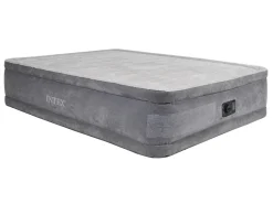 Intex Comfort Plush Queen luchtbed