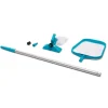 Intex 2-delige onderhoudsset