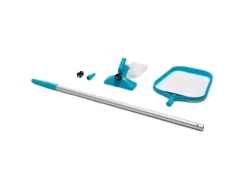 Intex 2-delige onderhoudsset