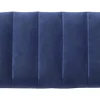 Intex Downy pillow hoofdkussen