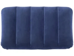Intex Downy pillow hoofdkussen