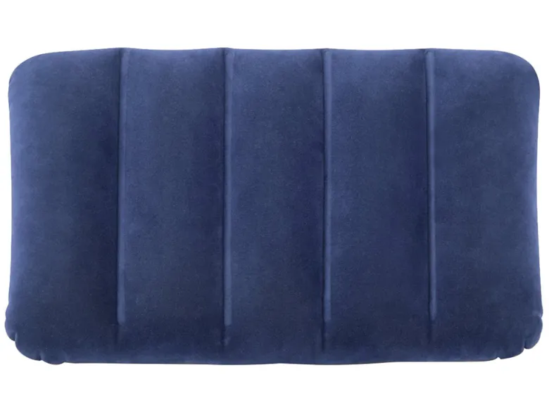 Intex Downy pillow hoofdkussen