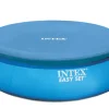 Intex Easy Set afdekzeil