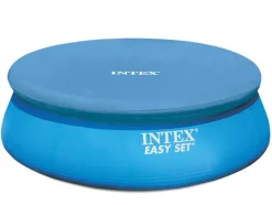Intex Easy Set afdekzeil
