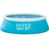 Intex easy set 183x51cm zwembad