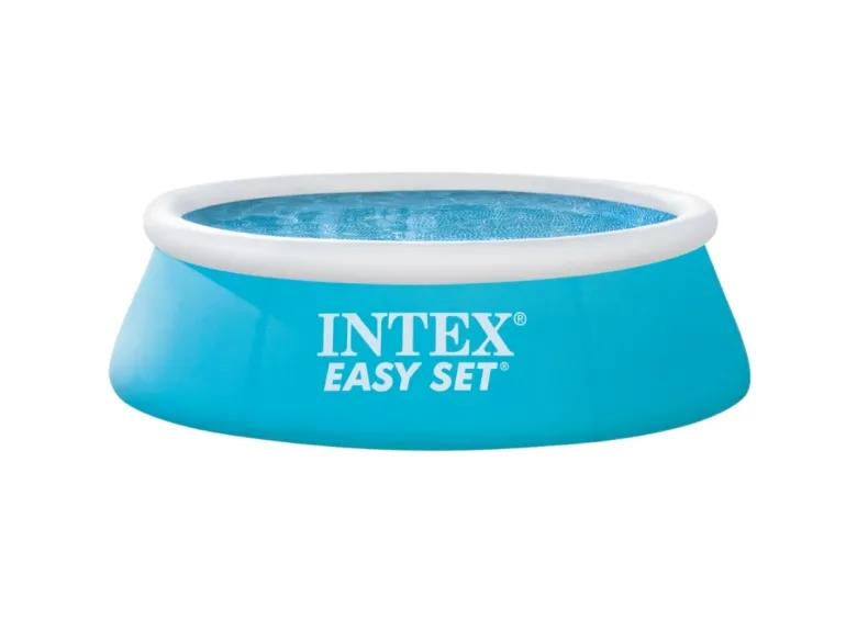 Intex easy set 183x51cm zwembad