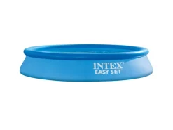 Intex easy set 305x61cm zwembad
