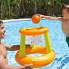 Intex Floating Hoops