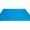 Intex grondzeil