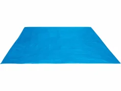 Intex grondzeil