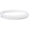 Intex 32 mm slang - 1,5 meter