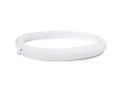 Intex 32 mm slang - 1,5 meter