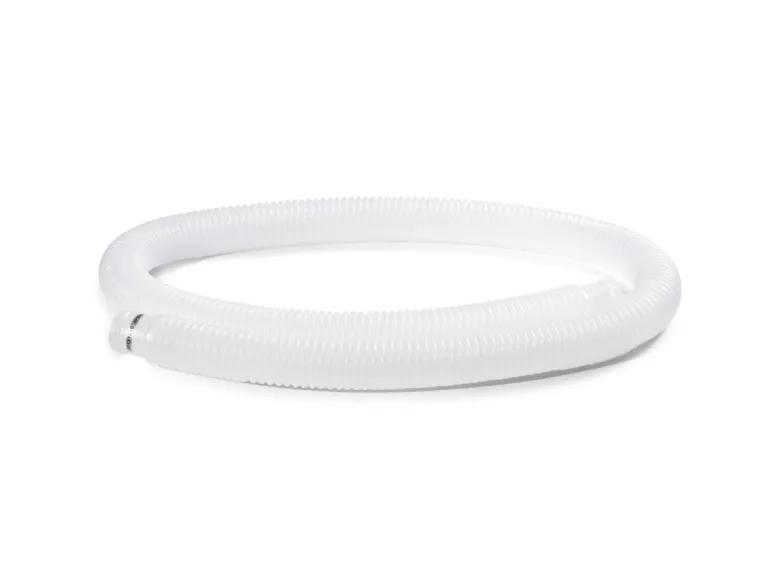 Intex 32 mm slang - 1,5 meter