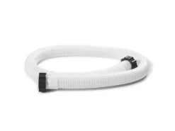 Intex 38 mm slang - 1,5 meter