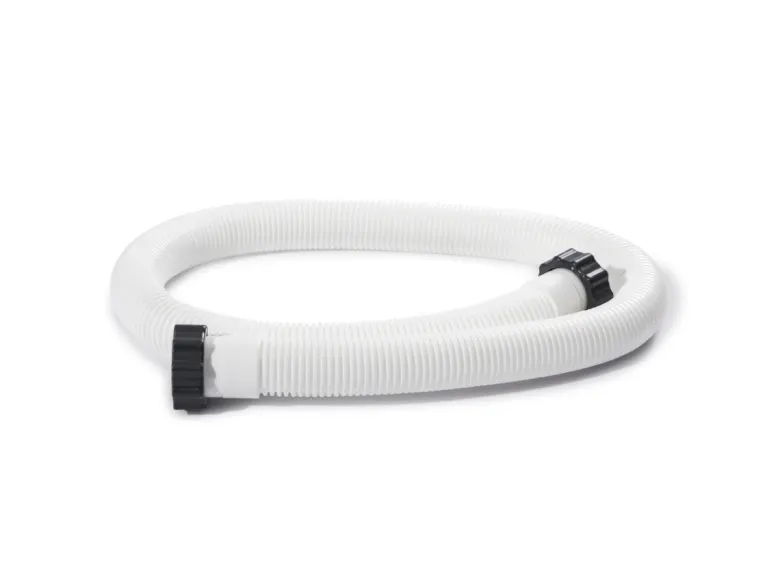 Intex 38 mm slang - 1,5 meter