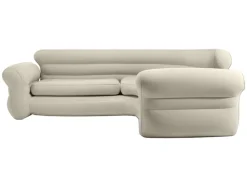 Intex opblaasbare hoekbank